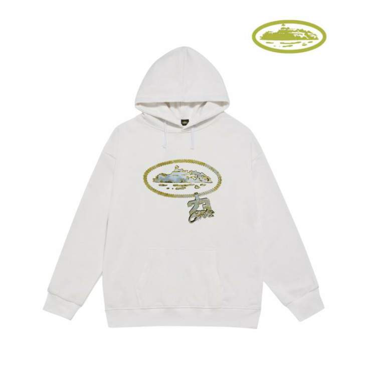 Corteiz Hoodies _SKUCorteizS-2XLastxC20022264